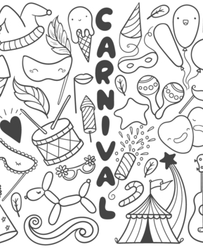 Carnaval 15 - 10doigts.fr
